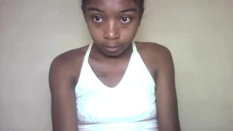 michou_69 online show from June 8, 6:47 am