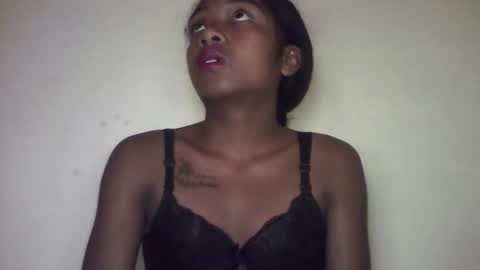 michou_69 online show from June 9, 7:08 am
