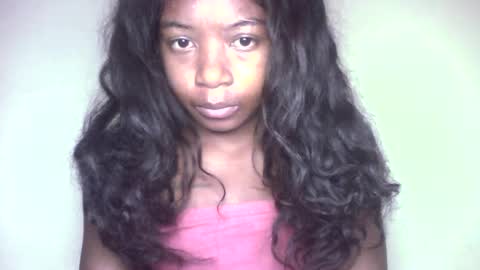michou_69 online show from June 13, 9:09 am