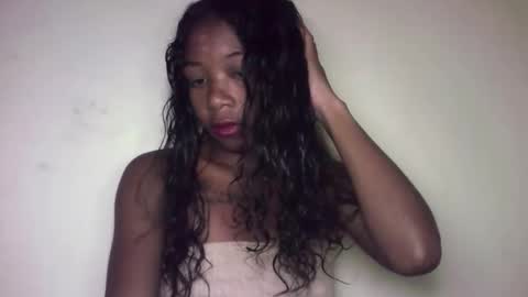 michou_69 online show from June 10, 8:02 am