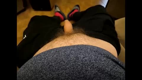 micik22 online show from February 7, 10:07 am