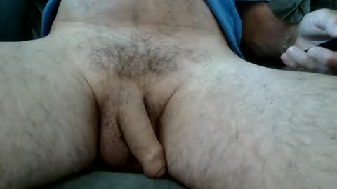 mick4playtime online show from July 20, 11:12 am