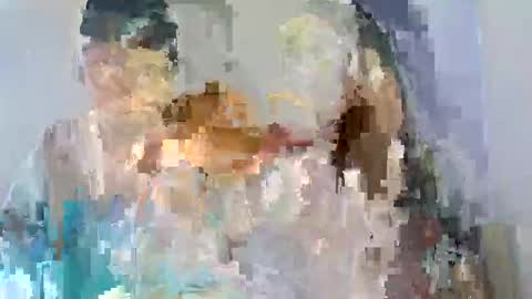 mickaking online show from April 16, 7:19 am