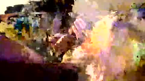 mickavis1975 online show from December 16, 5:25 am