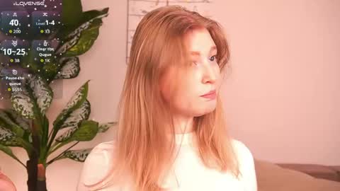 mickeydior online show from April 27, 1:52 pm