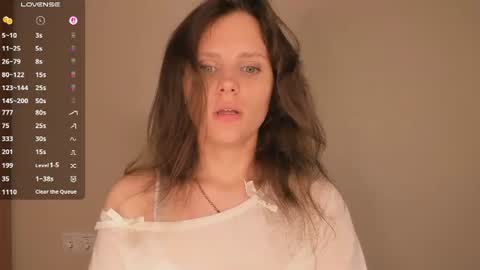 Candyyy online show from June 13, 6:51 pm