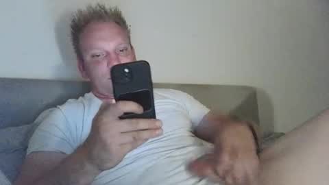 mickkxl online show from September 11, 7:26 pm