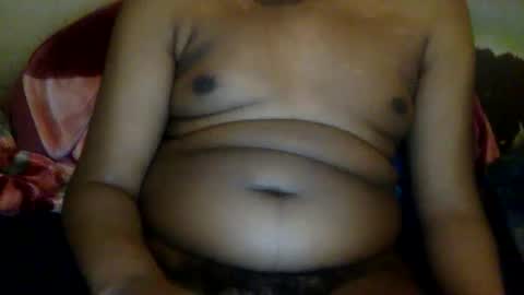 mickkzzx online show from March 17, 6:46 pm