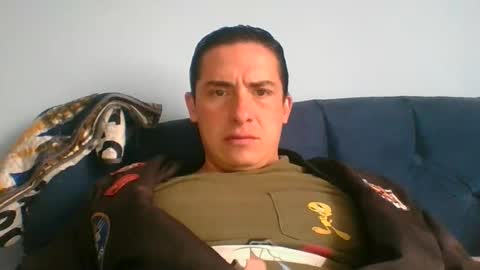 mickseb online show from October 1, 2:05 pm