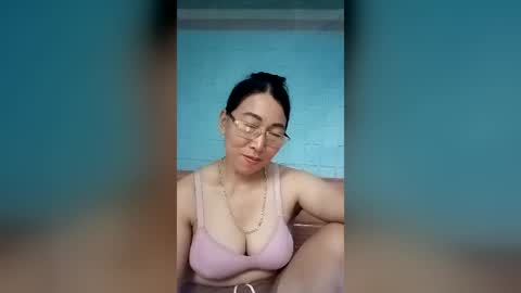 Miky online show from June 27, 7:47 am