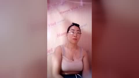 Miky online show from July 8, 6:55 pm
