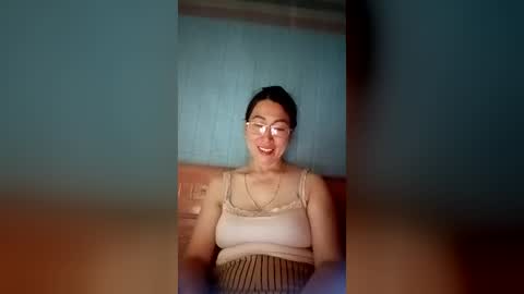 Miky online show from July 7, 2:10 pm