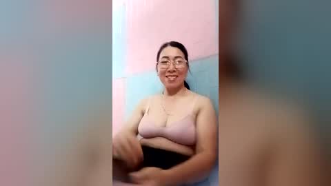 Miky online show from July 23, 4:54 am
