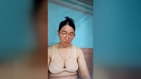 Miky online show from June 17, 3:55 am