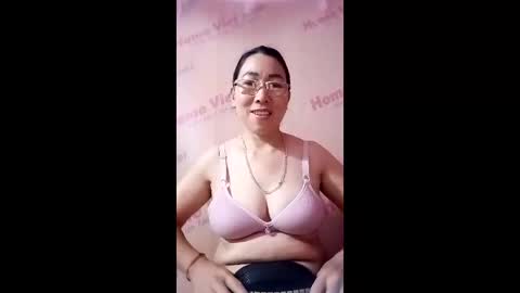 Miky online show from June 8, 7:04 pm