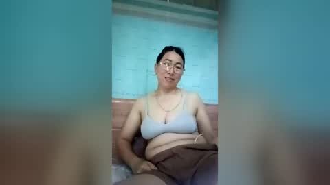 Miky online show from July 3, 7:35 am