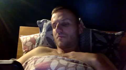 mickylove67 online show from May 19, 9:55 pm