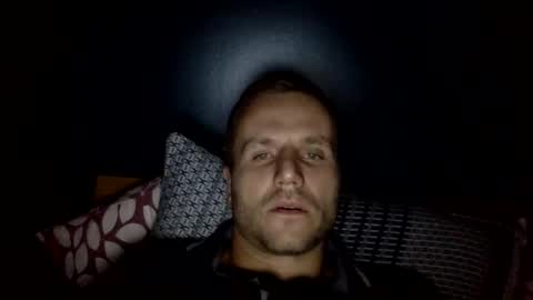 mickylove67 online show from October 27, 11:05 pm