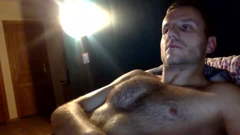 mickylove67 online show from October 29, 10:10 pm