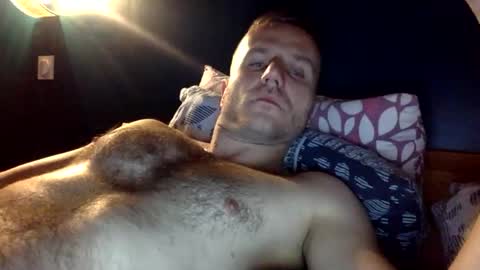 mickylove67 online show from May 18, 9:32 pm