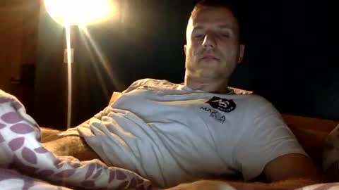 mickylove67 online show from May 16, 11:58 pm