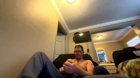 mickymu online show from January 21, 4:16 pm