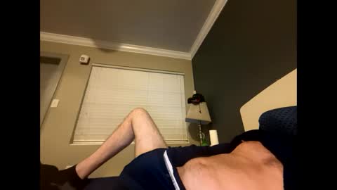 mickymu online show from February 11, 8:48 am