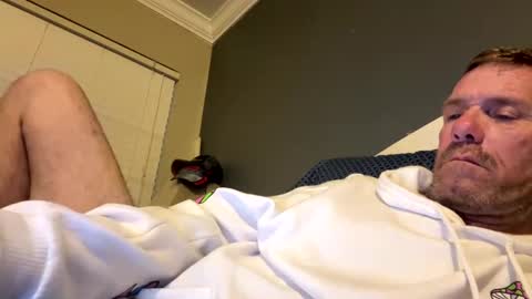 mickymu online show from March 7, 6:24 am