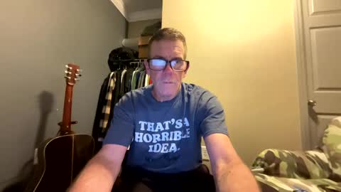 mickymu online show from February 25, 4:03 am