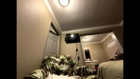 mickymu online show from February 19, 11:28 am