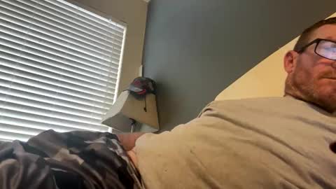 mickymu online show from March 8, 9:51 pm