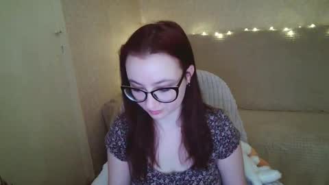 Micky online show from January 9, 2:55 pm