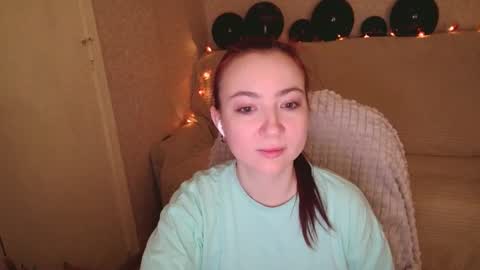 Micky online show from November 27, 2:36 pm