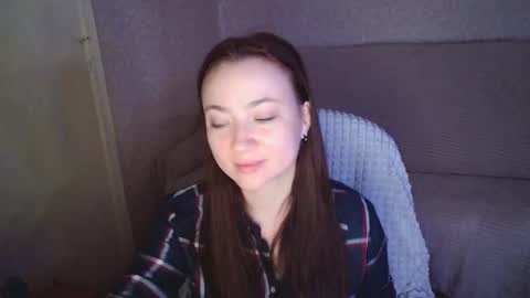 Micky online show from October 1, 5:12 pm