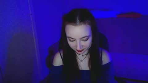 Micky online show from September 20, 6:55 pm