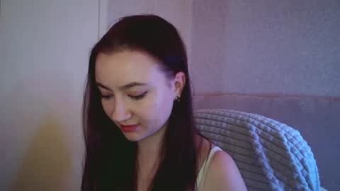 Micky online show from September 10, 1:56 pm