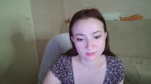 Micky online show from September 24, 3:19 pm