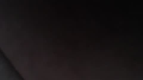 miclun online show from May 3, 11:27 am