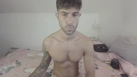 micosita94 online show from July 25, 6:55 am