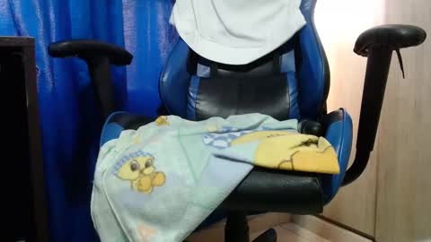 vanesa sexy online show from February 28, 10:28 pm