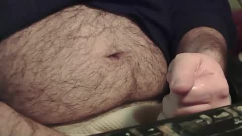 micwalrus online show from January 6, 2:37 am