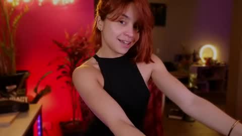 Midas online show from June 9, 1:39 am