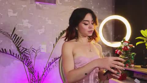 Midas online show from November 30, 3:46 am