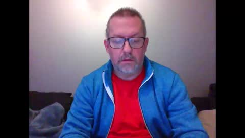 middleton2021 online show from February 22, 3:32 am