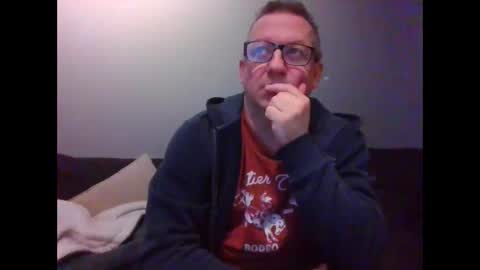 middleton2021 online show from January 12, 5:20 pm