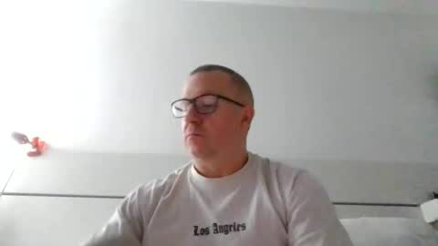 middleton2021 online show from November 2, 8:20 pm