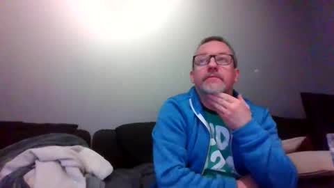 middleton2021 online show from February 18, 6:30 pm