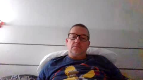 middleton2021 online show from November 22, 8:18 pm