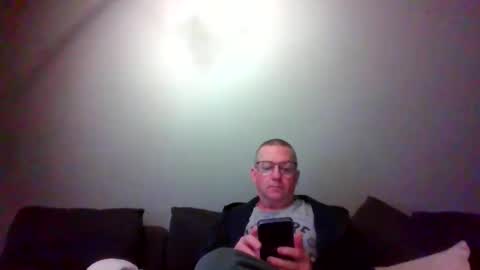 middleton2021 online show from April 23, 8:10 pm