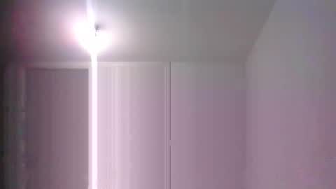 middo73 online show from March 29, 2:24 am